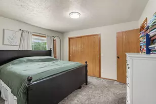 56883 Pulver Rd, Three Rivers, MI 49093 - Photo 15