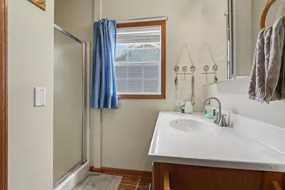 56883 Pulver Road, Three Rivers, MI 49093 - Photo 19