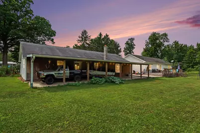 56883 Pulver Road, Three Rivers, MI 49093 - Photo 29