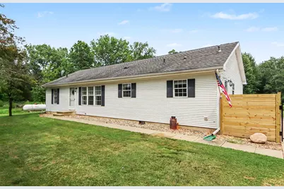 56883 Pulver Road, Three Rivers, MI 49093 - Photo 3