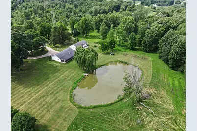 56883 Pulver Road, Three Rivers, MI 49093 - Photo 25