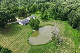 56883 Pulver Rd, Three Rivers, MI 49093 - Photo 25