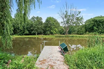 56883 Pulver Road, Three Rivers, MI 49093 - Photo 23