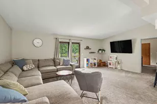 56883 Pulver Rd, Three Rivers, MI 49093 - Photo 7