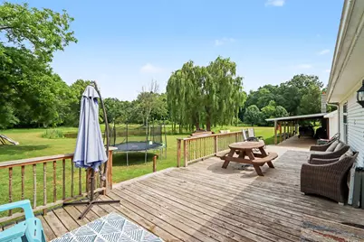 56883 Pulver Road, Three Rivers, MI 49093 - Photo 21