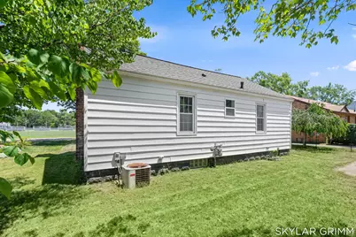 701 Fowler Street, Muskegon, MI 49445 - Photo 27