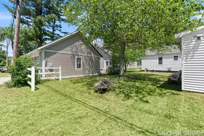 701 Fowler Street, Muskegon, MI 49445 - Photo 29