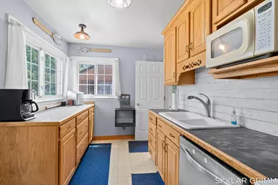 701 Fowler Street, Muskegon, MI 49445 - Photo 9
