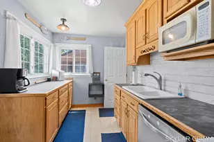701 Fowler St, Muskegon, MI 49445 - Photo 9