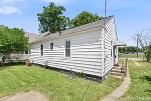 701 Fowler St, Muskegon, MI 49445 - Photo 25