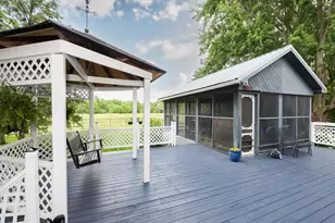 1440 Day Rd, Milan, MI 48160 - Photo 55