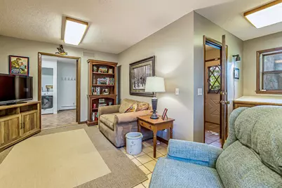 1440 Day Road, Milan, MI 48160 - Photo 23