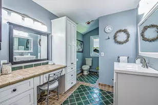 1440 Day Rd, Milan, MI 48160 - Photo 35