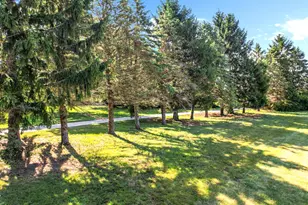 1440 Day Rd, Milan, MI 48160 - Photo 77