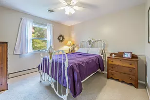 1440 Day Rd, Milan, MI 48160 - Photo 37