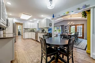 1440 Day Rd, Milan, MI 48160 - Photo 11