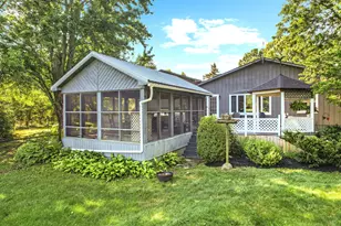 1440 Day Rd, Milan, MI 48160 - Photo 67