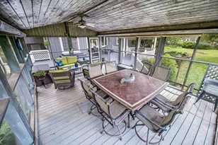 1440 Day Rd, Milan, MI 48160 - Photo 57