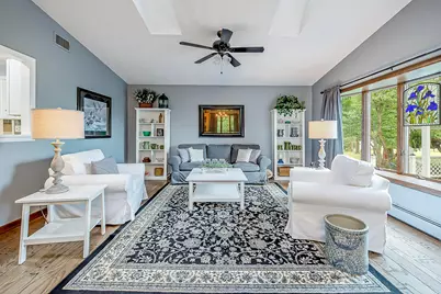 1440 Day Road, Milan, MI 48160 - Photo 25