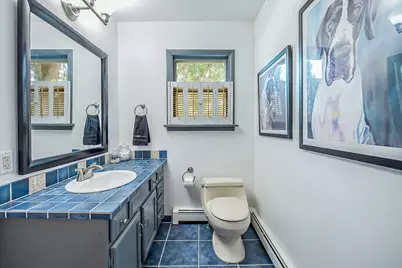 1440 Day Road, Milan, MI 48160 - Photo 17
