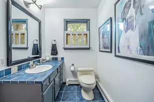 1440 Day Rd, Milan, MI 48160 - Photo 17