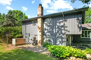 1440 Day Rd, Milan, MI 48160 - Photo 65