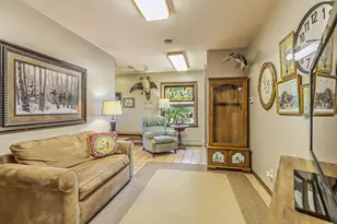 1440 Day Rd, Milan, MI 48160 - Photo 21