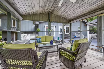1440 Day Road, Milan, MI 48160 - Photo 59