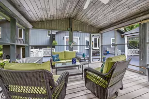1440 Day Rd, Milan, MI 48160 - Photo 59