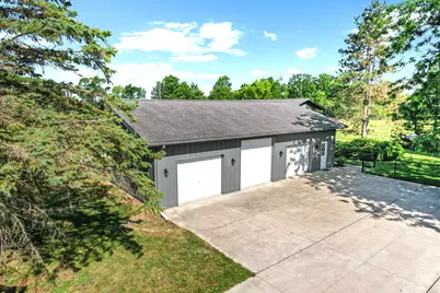 1440 Day Road, Milan, MI 48160 - Photo 73