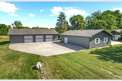 1440 Day Road, Milan, MI 48160 - Photo 71