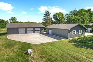 1440 Day Rd, Milan, MI 48160 - Photo 71