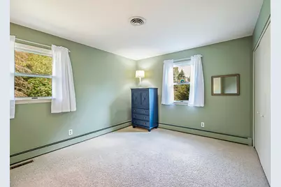 1440 Day Road, Milan, MI 48160 - Photo 39