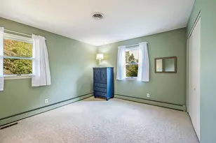 1440 Day Rd, Milan, MI 48160 - Photo 39