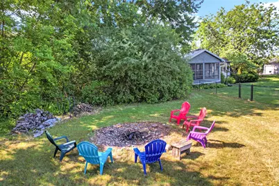 1440 Day Road, Milan, MI 48160 - Photo 69
