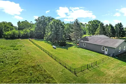 1440 Day Road, Milan, MI 48160 - Photo 79