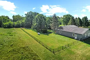 1440 Day Rd, Milan, MI 48160 - Photo 79