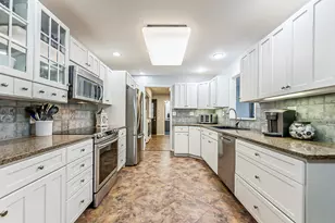 1440 Day Rd, Milan, MI 48160 - Photo 13