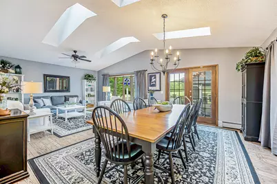 1440 Day Road, Milan, MI 48160 - Photo 29