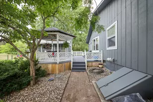 1440 Day Rd, Milan, MI 48160 - Photo 49