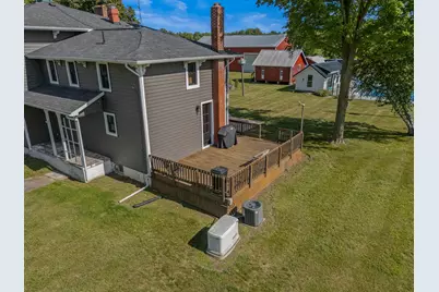 4927 28 1/2 Mile Road, Homer, MI 49245 - Photo 41