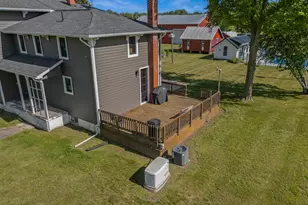 4927 28 1/2 Mile Rd, Homer, MI 49245 - Photo 41