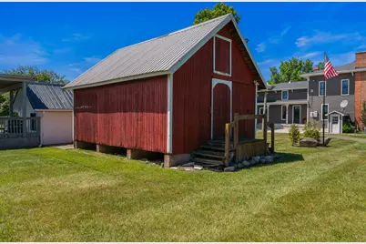 4927 28 1/2 Mile Road, Homer, MI 49245 - Photo 13