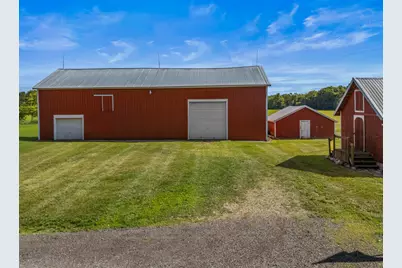 4927 28 1/2 Mile Road, Homer, MI 49245 - Photo 49