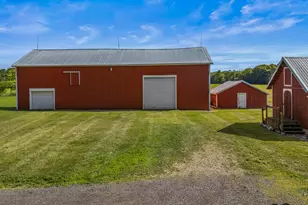 4927 28 1/2 Mile Rd, Homer, MI 49245 - Photo 49