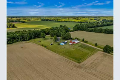4927 28 1/2 Mile Road, Homer, MI 49245 - Photo 47