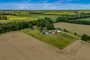 4927 28 1/2 Mile Rd, Homer, MI 49245 - Photo 47