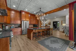 4927 28 1/2 Mile Rd, Homer, MI 49245 - Photo 59