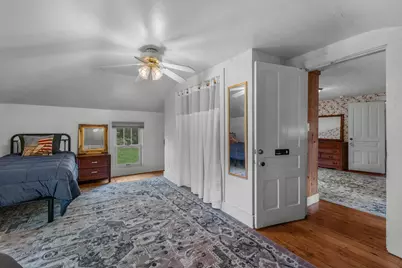4927 28 1/2 Mile Road, Homer, MI 49245 - Photo 83