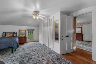 4927 28 1/2 Mile Rd, Homer, MI 49245 - Photo 83